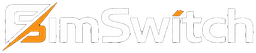 SimSwitch